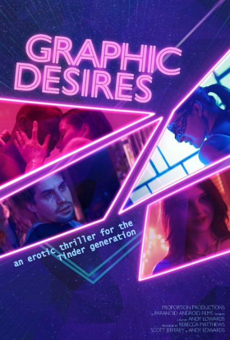 Graphic Desires 2022 720p BluRay x264-WDC