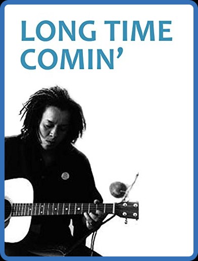 Long Time Comin (1993) 1080p WEBRip x264 AAC-YTS