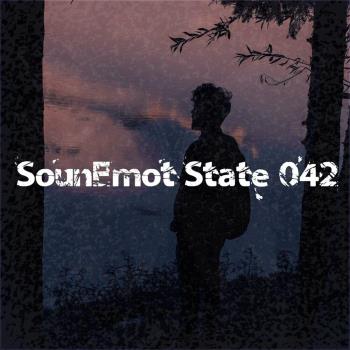 VA - Sounemot State 042 (2023) MP3