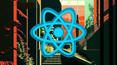 Hands-On Guide to ReactJS Concepts For Absolute  Beginners Bd8a47336a94d73c7c140c48ca002062