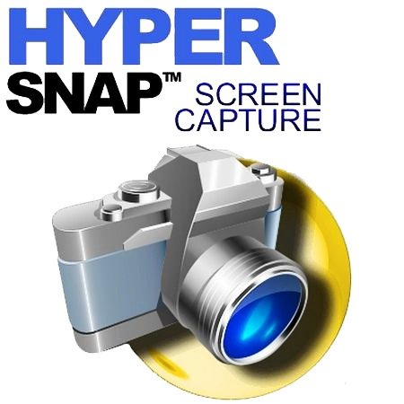 HyperSnap 9.1.1 (x86/x64)