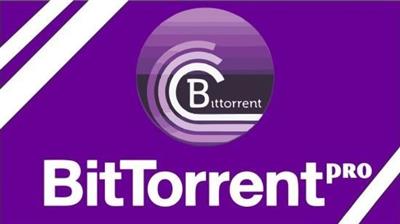 BitTorrent Pro 7.11.0.46801  Multilingual