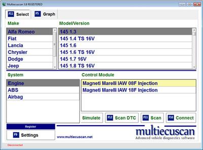 Multiecuscan 5.0  Multilingual 737c50c93658ec2c5835831fdf0c317f