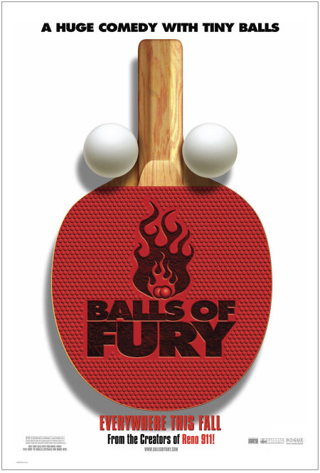 Balls of Fury 2007 1080p BluRay HEVC x265 5 1 BONE
