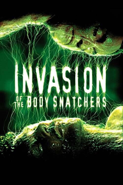 Inwazja łowców ciał / Invasion of the Body Snatchers (1978) MULTi.2160p.UHD.BluRay.REMUX.DV.HDR.HEVC.DTS-HD.MA.5.1-MR | Lektor i Napisy PL