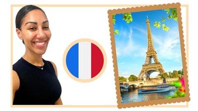 French Reading & Pronunciation For  Beginners A6fbe6935c091f5d2fa61cedf7f757ad