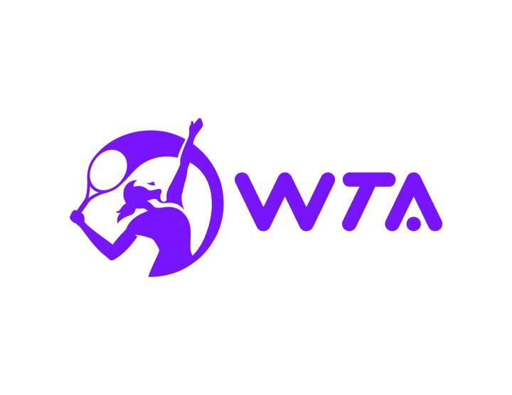 Turniej WTA w Warszawie (2023) PL.1080p.WEB-DL.H264-B89