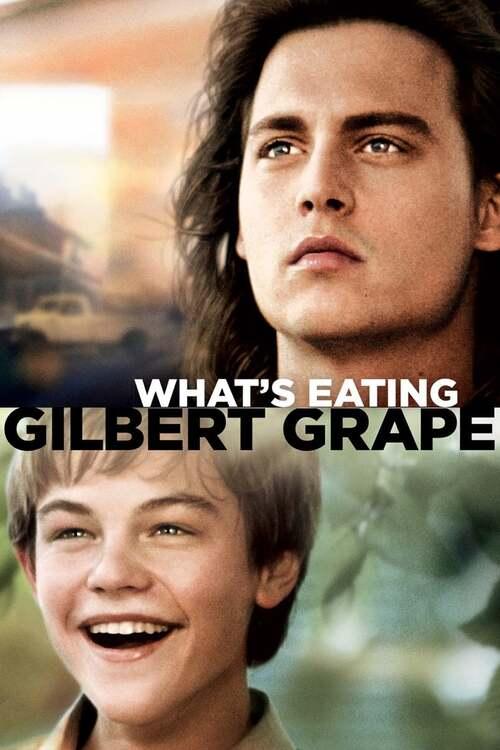 Co gryzie Gilberta Grapea / Whats Eating Gilbert Grape (1993) MULTi.1080p.BluRay.REMUX.AVC.DTS-HD.MA.5.1-MR | Lektor i Napisy PL