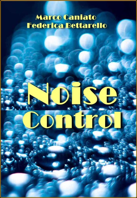 Noise Control E4db396d0ec53e85348146fd5cba3de5