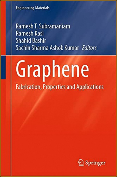 Graphene: Fabrication, Characterizations, Properties and Applications