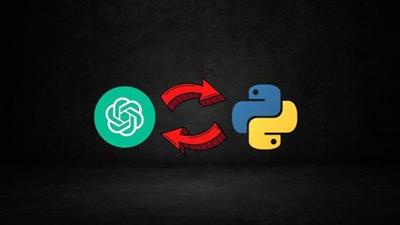 Learn Python Using Prompt Engineering And Chatgpt Diy  Style 06b7319f55a60170887d8fd2745c1e22