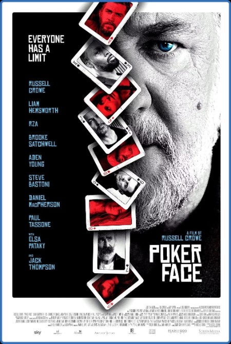 Poker Face 2022 m1080p DUAL BluRay x264 AAC 5 1 - RARBG [HdT]