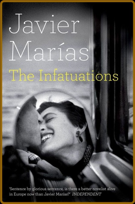 The Infatuations (Vintage International)