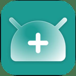 AceThinker Fone Keeper for Android 1.0.6  macOS E9c4d72ddc871a0644dc4f96f21cd47e