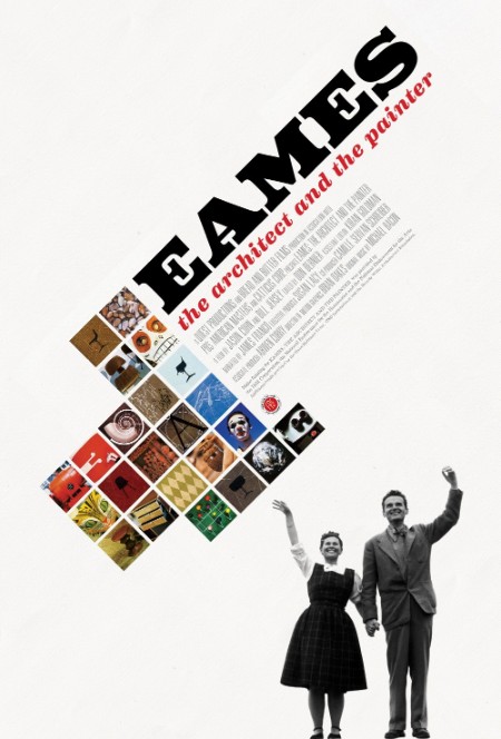 Eames The Architect and The Painter 2011 1080p WEBRip x264-LAMA