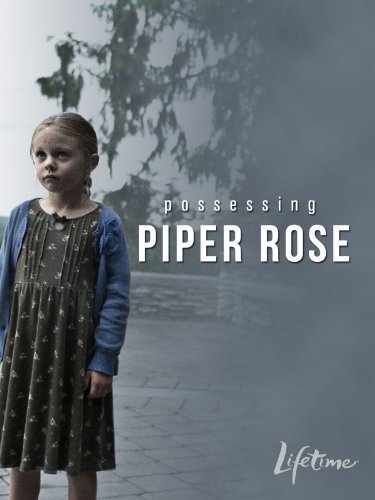 Possessing Piper Rose 2011 1080p PCOK WEBRip AAC2 0 x264-PTerWEB