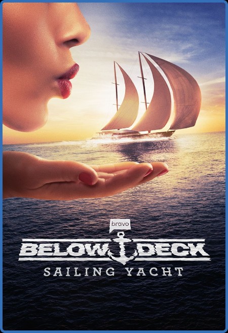 Below Deck Sailing Yacht S04E05 1080p WEB H264-SPAMnEGGS