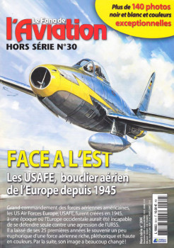 Le Fana de L'Aviation Hors-Serie 30 (2005-12)