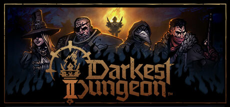 Darkest Dungeon II [FitGirl Repack] Cfa62530d43bf71f080f028675e479bb