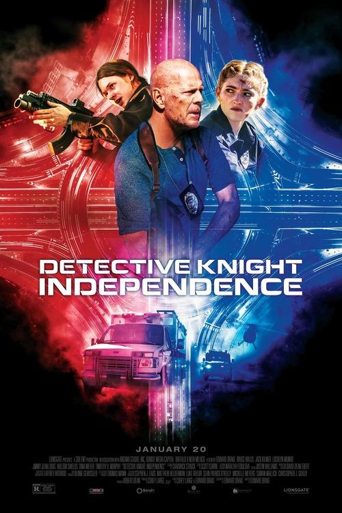 Detektyw Knight Dzień Niepodległości / Detective Knight Independenc (2023) MULTi.2160p.UHD.BluRay.REMUX.HDR.HEVC.DTS-HD.MA.5.1-MR | Lektor i Napisy PL