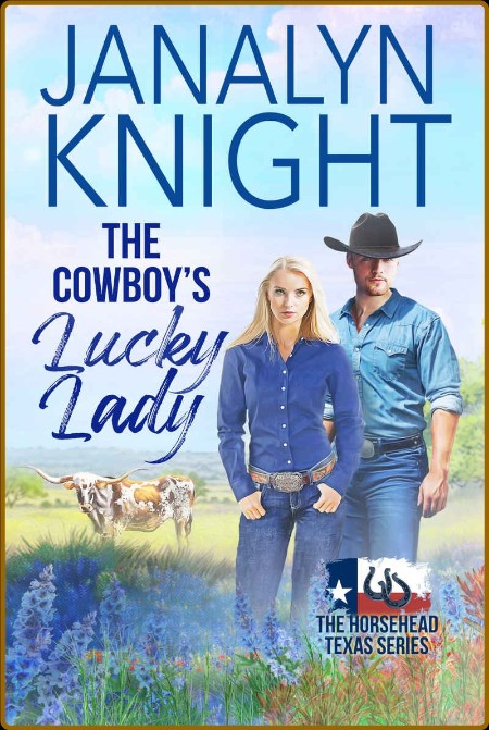 The Cowboy's Unlikely Love (Horsehead Texas Series Book 4) B58b1343fa79b6a7d3e8818b8515bcbe