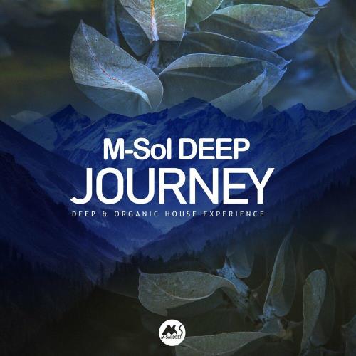M-Sol DEEP Journey (2023)