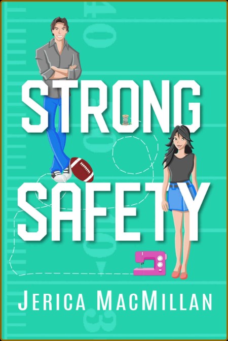 Strong Safety