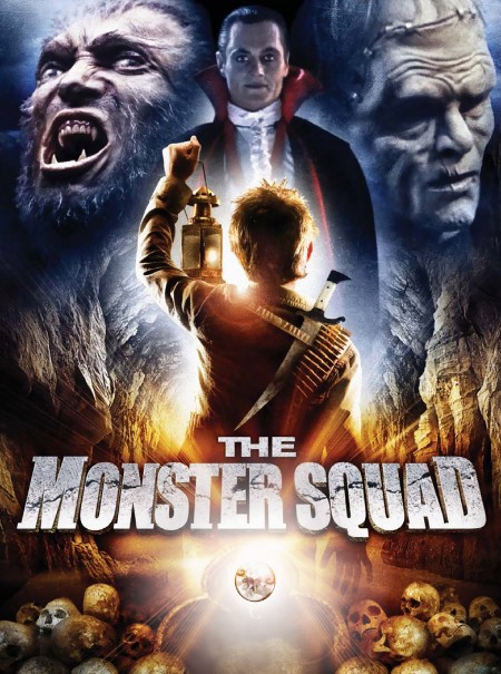 Monster Squad Forever 2007 720p BluRay H264 AAC-RARBG