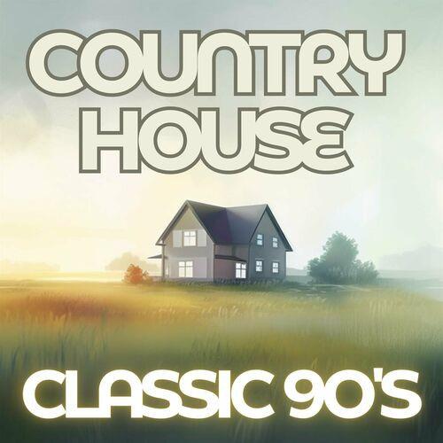 Country House Classic 90s (2023)