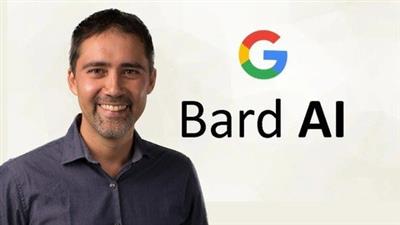 Google Bard Marketing: Create Complete Campaigns With  Bard C088ff9cef66398bdb709cd9e166690e