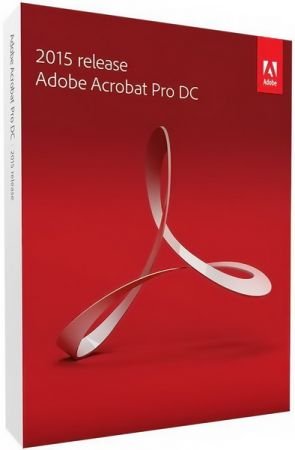 Adobe Acrobat Pro DC 2023.001.20174 (x86)  Multilingual Ff0344beef5dd52e0b4410a99aea461c