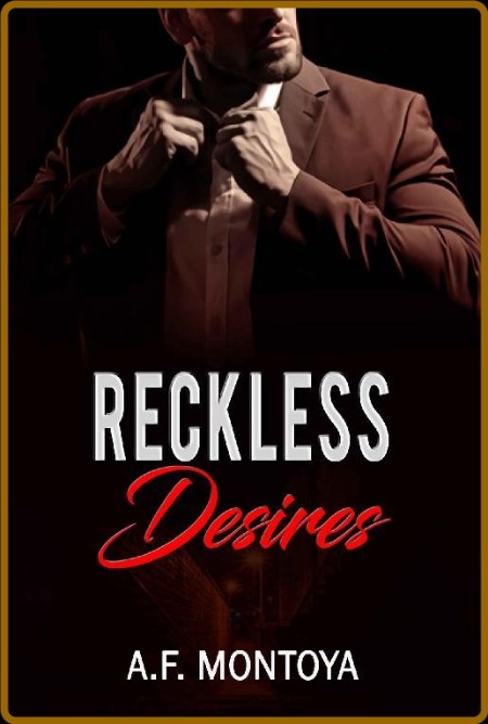 Reckless Desires (The Mafia Wives Club Book 2) 5451e0033b43d3842c609b2c91f29620