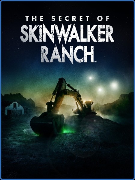 The Secret of Skinwalker Ranch S04E04 720p WEB h264-EDITH