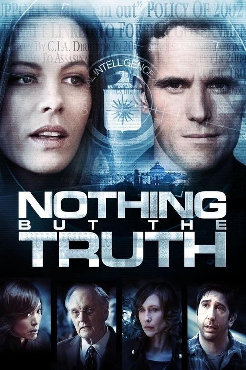 Cena prawdy / Nothing But the Truth (2008) MULTi.1080p.BluRay.REMUX.AVC.DTS-HD.MA.5.1-MR | Lektor i Napisy PL
