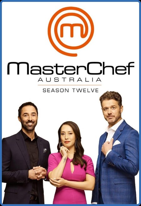 MasterChef Australia S15E04 720p HDTV x264-ORENJI
