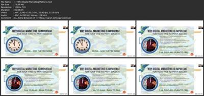 Digital Marketing Bootcamp For  Printers 3af113d2180de22874240ad27512624c