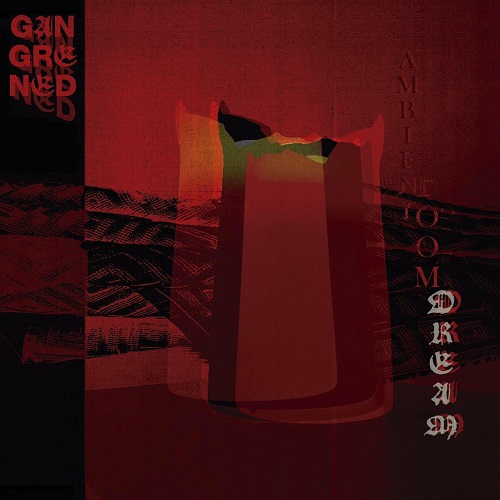 Gangrened - Ambient Doom Dream (2023) Lossless+mp3