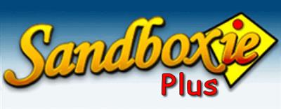 Sandboxie-Plus  v1.9.3