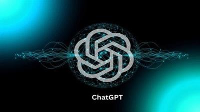 Chatgpt For Software Testing - Test Automation Use  Cases A0d8fb869aa7c3d4ce817fc15fd2037a