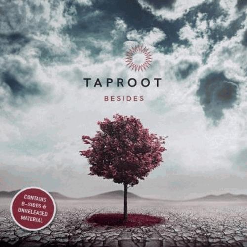 Taproot - Best of Besides (Compilation) 2023