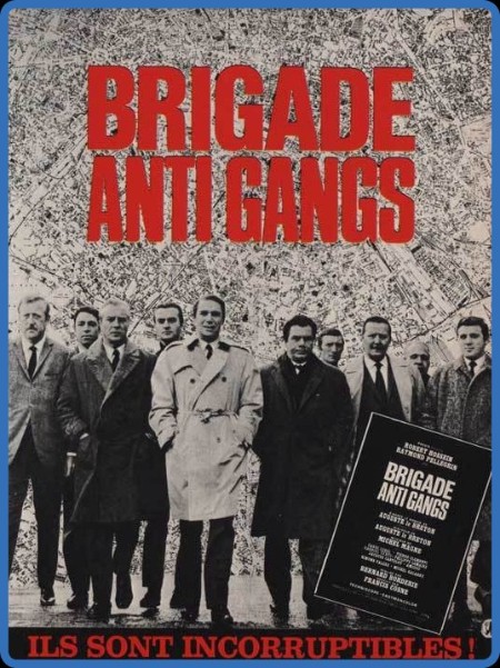 Brigade antigangs 1966 FRENCH 1080p WEBRip x264-VXT