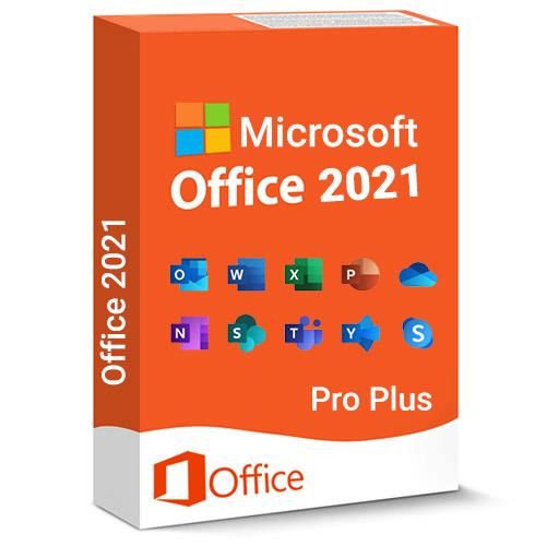 Microsoft Office 2016-2021 Volume Channel v2108 16.0.14332.20503 AIO x86/x64 MAY 2023