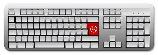 5e5b2214beeaee06490b9c6b6adf46a3.png