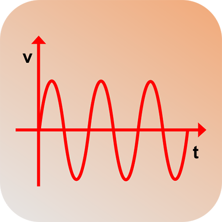 Electrical Calculations PRO 9.0.6 [.APK][Android]