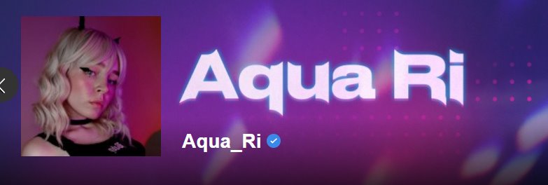 [Pornhub.com] Aqua Ri (22 ролика) [2022-2023, - 7.01 GB