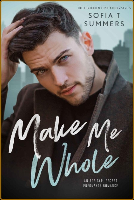 [Kép: 8920dd95a81f809bfdf81e2c100e5eb2.jpg]