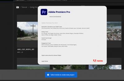 Adobe Premiere Pro 2023 v23.4.0.56 (x64)  Multilingual D5ffcf86b15c15d42b8ff8aebae7a4ca