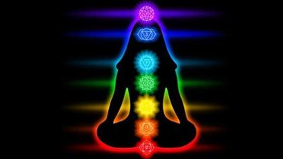 2 Courses In 1: Reiki Energy & Chakra Healing  Certification 71609d113ef39a2ddc6a972ce0c612d4