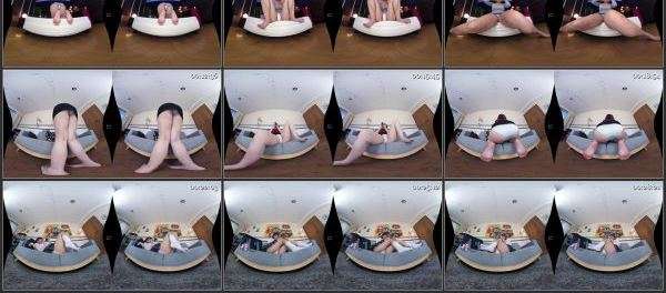 Otsu Alice, Himesaki Hana, Himari Kinoshita (Himari Hanazawa), Ena Satsuki, Natsu Tojo, Nene Tanaka, Hikari Sena - WABB-008 B [Oculus Rift, Vive, Samsung Gear VR | SideBySide] [2048p]