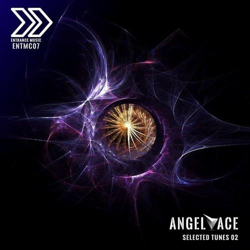 Angel Ace Selected Tunes 02 (2023)